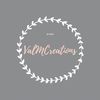 valmcreations