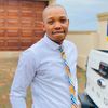mwelase.com