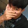 kevin_cj4