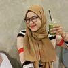 daraadinanti