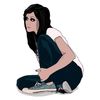 user746748277