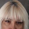 clemslady1