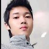 hoanggiang1234567