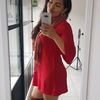babyalcazar92