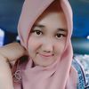 yanti_alpiyah