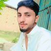 khanlala55560