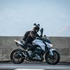 loeikongz250
