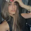 ssaaimaa