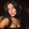 rageofamanda