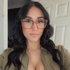tiredmedicalassistant2
