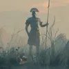 centurioxp
