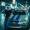jeremiasneves26