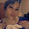 spicydicy21