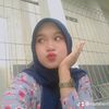 nazlaherfina8
