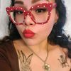 sarahamarie01