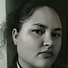 raquelcubinski