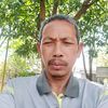 sunarwanwan0