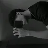 alvez_ga