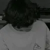 0_3is