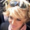 lorilynnmac80