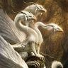 raven_meadowgleam