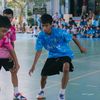 mix_0171