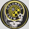 crewfan72