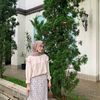 aifdayu
