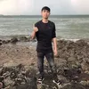 hoangtan_3004