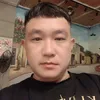 hoanglong09500