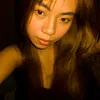 IG : _Irhiesh