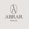 abraralsh9