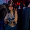 hotfunnyperfectgirl7