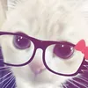 rhea_898