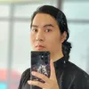 aba pha chế - đào tạo pha chế