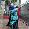 wilfredodecano0