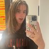 asha.priv14