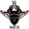thelacedupmafia.sa