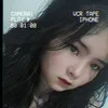 babbiboo3