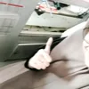 iyaaaputri5