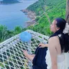 miu_beo