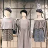 shop_hien_nhung