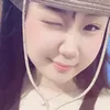 hi.iamnice