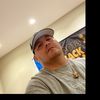 marioescalante01