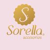 sorella.mx