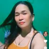 bhe72314344