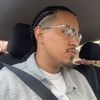 erick._150
