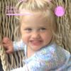 callie.thomas6