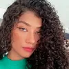 rosyavrilramona