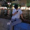 ryanvillanueva289